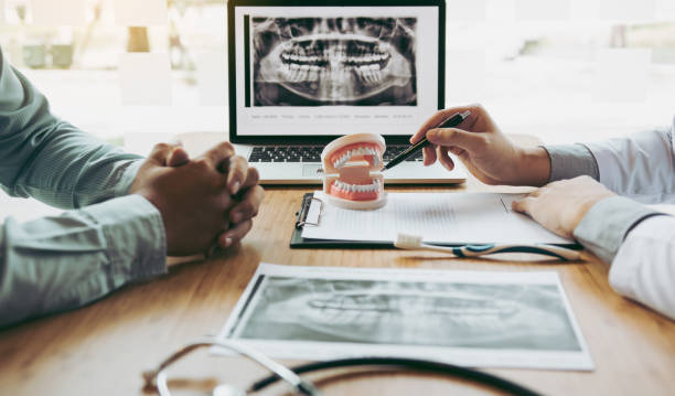 Best Emergency Gum Pain Relief  in Fayetteville, AL